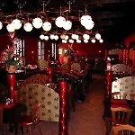 U Hvezdy Hotel