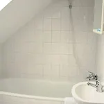 Hotel U Hvezdy Praag