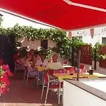 U Hvezdy Hotel