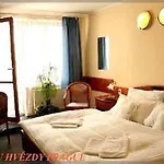 Hotel U Hvezdy