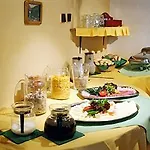 Hotel U Hvezdy