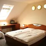 Hotel U Hvezdy 3*