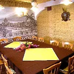 U Hvezdy Praga