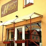 U Hvezdy Hotel 3*