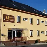 U Hvezdy