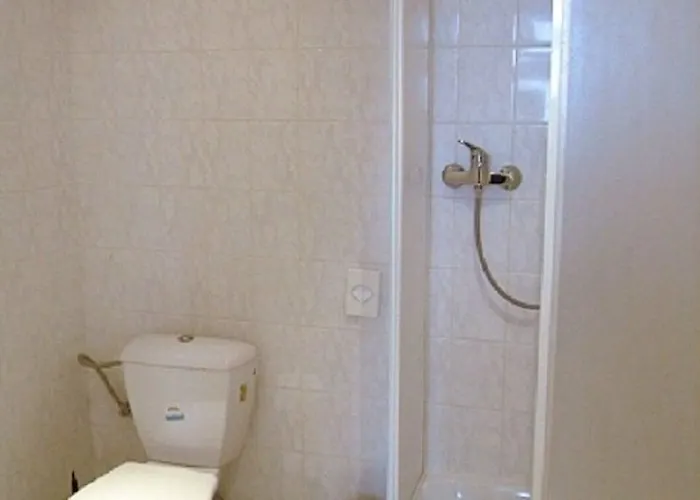 U Hvezdy Hotel Prague