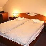 U Hvezdy Hotel 3*