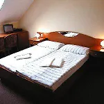 U Hvezdy Hotel