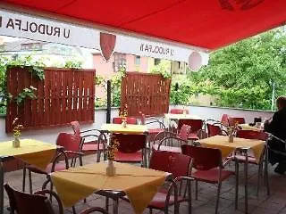 U Hvezdy